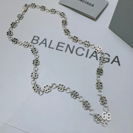 balenciaga collier s_127072a